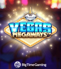 Vegas Megaways™